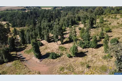 37672 Rodgers Dr Dr, Scio, OR 97374 - Photo 49