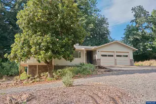 37672 Rodgers Dr Dr, Scio, OR 97374 - Photo 1