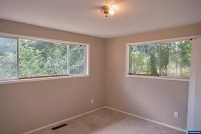 37672 Rodgers Dr Dr, Scio, OR 97374 - Photo 19