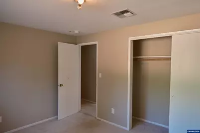 37672 Rodgers Dr Dr, Scio, OR 97374 - Photo 17