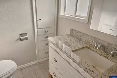 37672 Rodgers Dr Dr, Scio, OR 97374 - Photo 23
