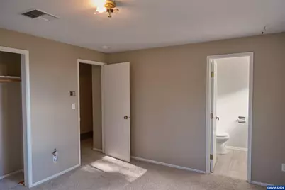 37672 Rodgers Dr Dr, Scio, OR 97374 - Photo 21