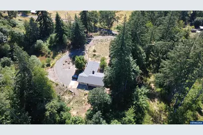 37672 Rodgers Dr Dr, Scio, OR 97374 - Photo 47