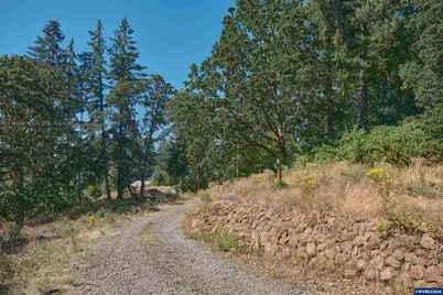 37672 Rodgers Dr Dr, Scio, OR 97374 - Photo 29