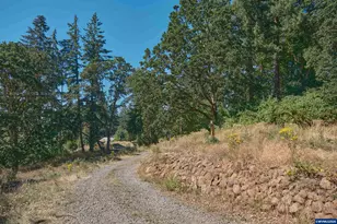 37672 Rodgers Dr Dr, Scio, OR 97374 - Photo 29