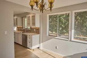 37672 Rodgers Dr Dr, Scio, OR 97374 - Photo 9