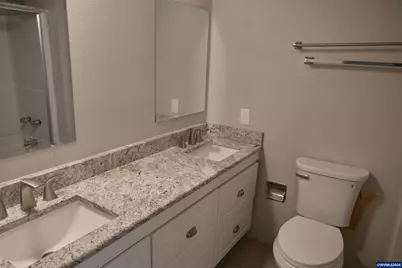 37672 Rodgers Dr Dr, Scio, OR 97374 - Photo 15