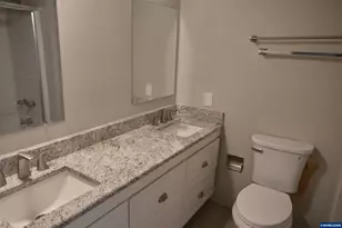 37672 Rodgers Dr Dr, Scio, OR 97374 - Photo 15