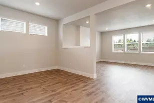 2188 Veneta Av S, Salem, OR 97306 - Photo 7