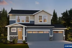 2188 Veneta Av S, Salem, OR 97306 - Photo 1