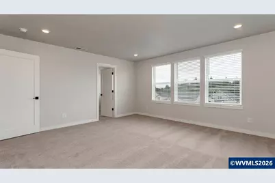 2188 Veneta Av S, Salem, OR 97306 - Photo 25