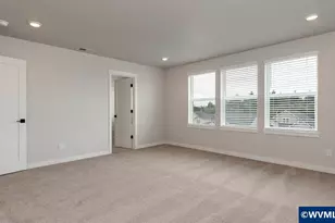 2188 Veneta Av S, Salem, OR 97306 - Photo 25