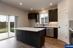 2188 Veneta Av S, Salem, OR 97306 - Photo 11