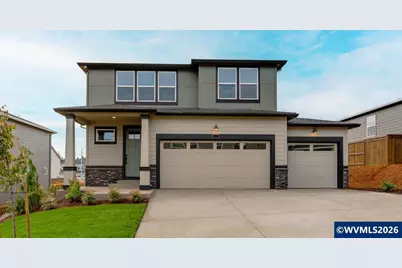 2188 Veneta Av S, Salem, OR 97306 - Photo 1