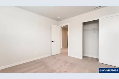 2188 Veneta Av S, Salem, OR 97306 - Photo 17