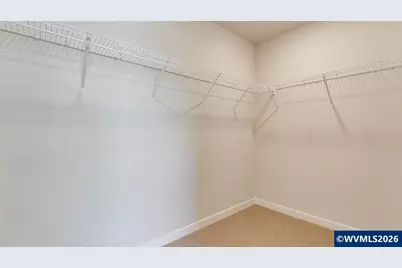 2188 Veneta Av S, Salem, OR 97306 - Photo 29