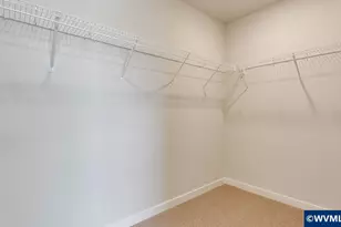 2188 Veneta Av S, Salem, OR 97306 - Photo 29