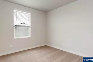 2188 Veneta Av S, Salem, OR 97306 - Photo 21