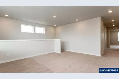 2188 Veneta Av S, Salem, OR 97306 - Photo 15
