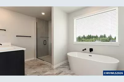 2188 Veneta Av S, Salem, OR 97306 - Photo 27