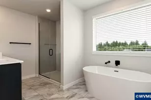2188 Veneta Av S, Salem, OR 97306 - Photo 27