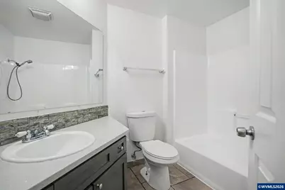 2160 Justice Way Ct S, Salem, OR 97302 - Photo 29