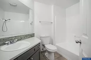 2160 Justice Way Ct S, Salem, OR 97302 - Photo 29