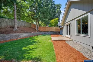 2160 Justice Way Ct S, Salem, OR 97302 - Photo 31