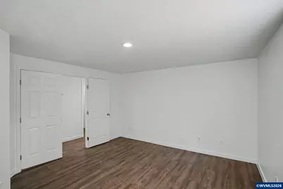 2160 Justice Way Ct S, Salem, OR 97302 - Photo 25