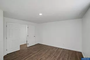2160 Justice Way Ct S, Salem, OR 97302 - Photo 25