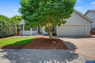 2160 Justice Way Ct S, Salem, OR 97302 - Photo 1