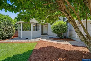 2160 Justice Way Ct S, Salem, OR 97302 - Photo 5