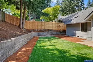 2160 Justice Way Ct S, Salem, OR 97302 - Photo 33