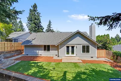 2160 Justice Way Ct S, Salem, OR 97302 - Photo 35