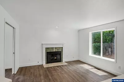 2160 Justice Way Ct S, Salem, OR 97302 - Photo 13