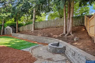 2160 Justice Way Ct S, Salem, OR 97302 - Photo 37