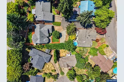 2160 Justice Way Ct S, Salem, OR 97302 - Photo 41