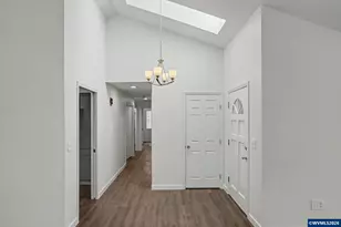 2160 Justice Way Ct S, Salem, OR 97302 - Photo 11