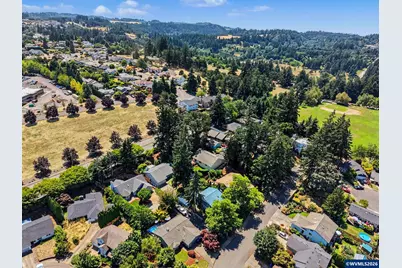 2160 Justice Way Ct S, Salem, OR 97302 - Photo 39