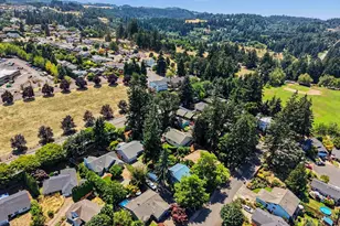 2160 Justice Way Ct S, Salem, OR 97302 - Photo 39