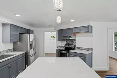 2160 Justice Way Ct S, Salem, OR 97302 - Photo 17