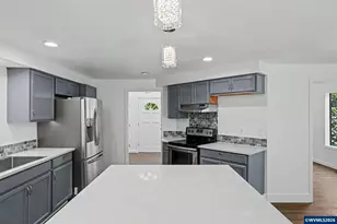 2160 Justice Way Ct S, Salem, OR 97302 - Photo 17