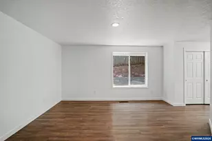 2160 Justice Way Ct S, Salem, OR 97302 - Photo 23