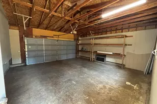 390 Montgomery St, Falls City, OR 97344 - Photo 21