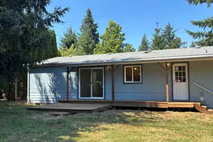 390 Montgomery St, Falls City, OR 97344 - Photo 23