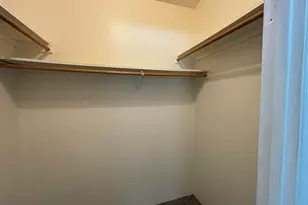 390 Montgomery St, Falls City, OR 97344 - Photo 15