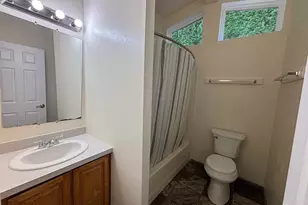 390 Montgomery St, Falls City, OR 97344 - Photo 19