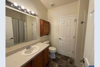 390 Montgomery St, Falls City, OR 97344 - Photo 13