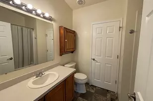 390 Montgomery St, Falls City, OR 97344 - Photo 13