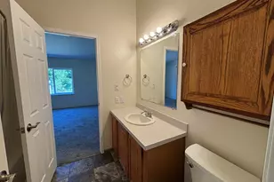 390 Montgomery St, Falls City, OR 97344 - Photo 11
